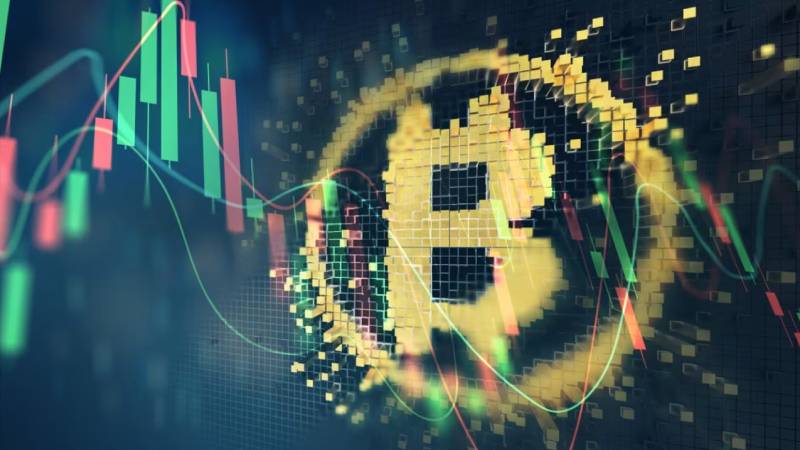 苍山县中小企业ERP系统：破解成长型企业管理瓶颈的数字化钥匙