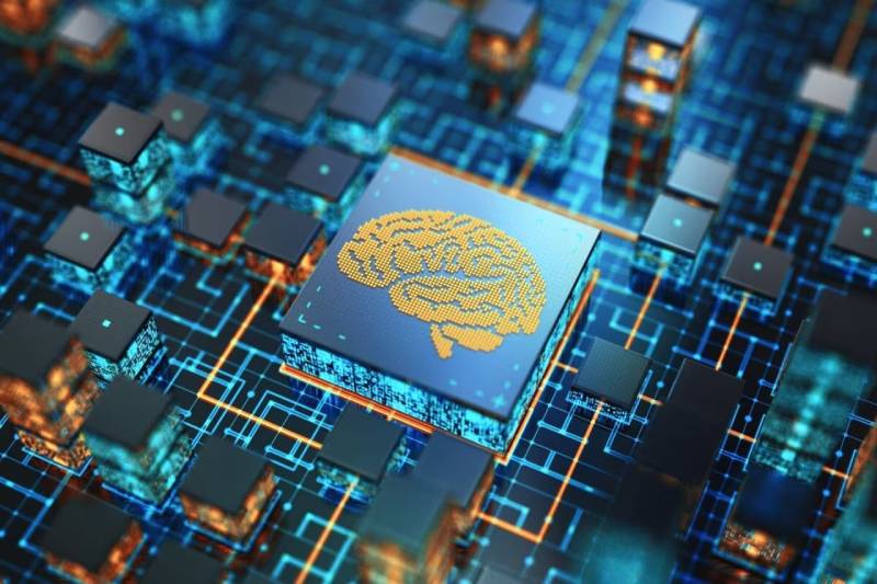 苍山县中小企业ERP系统：精准规划项目团队规模的秘诀