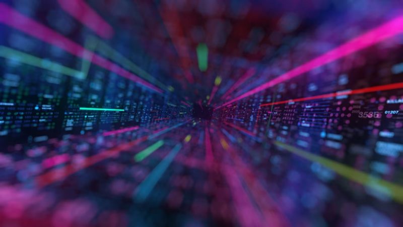 苍山县国产数据库适配服务：达梦与人大金仓，筑牢企业数字化根基