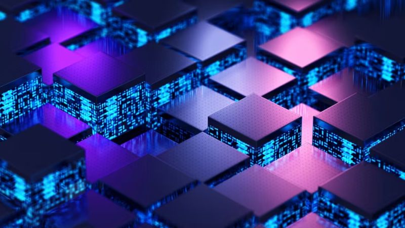 苍山县MES系统二次开发：AI赋能，以质控与测试驱动系统升级