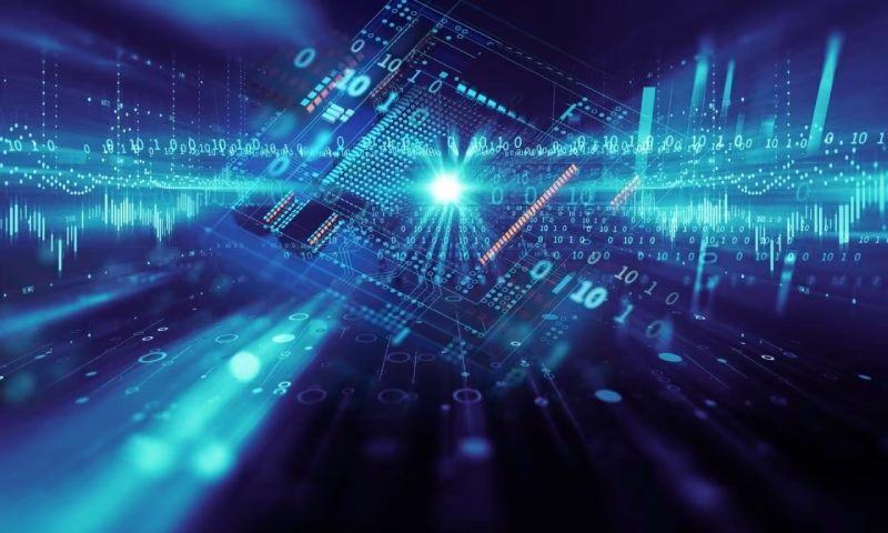 苍山县SCADA系统底层架构与完整工作原理解析