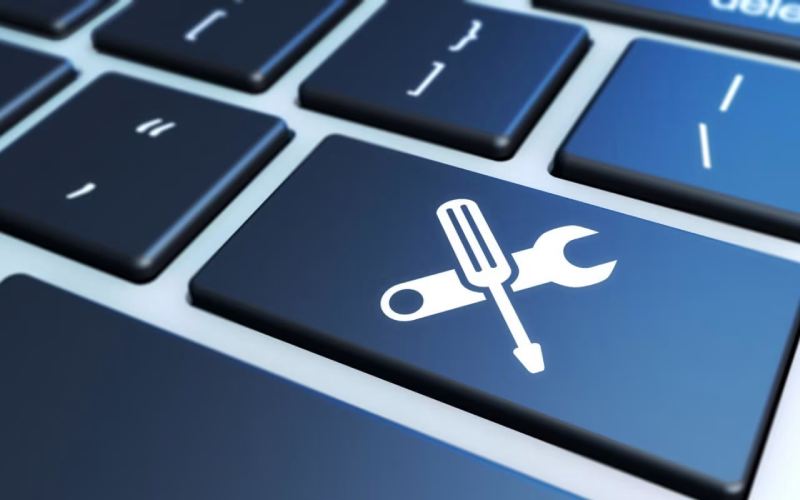 苍山县软件开发深度剖析PHP与Symfony，赋能Drupal开发新势能