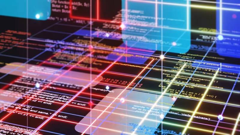 苍山县工业软件定制：破解企业数字化转型痛点的核心路径