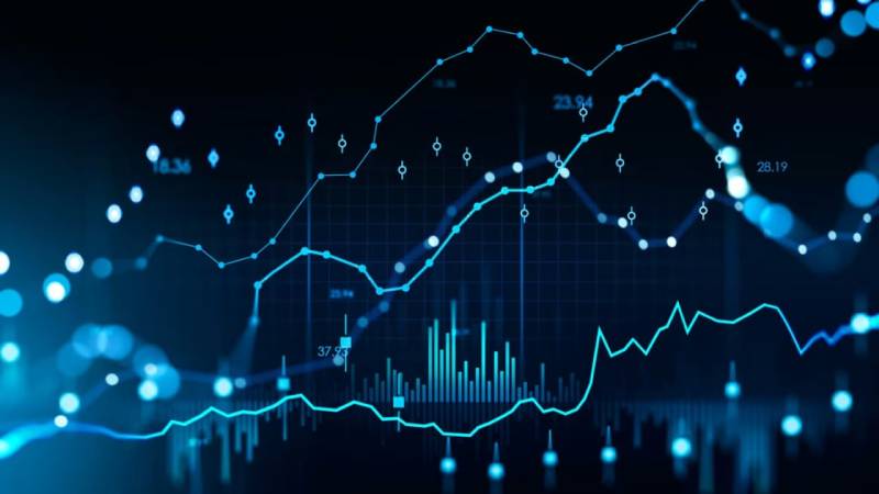 聚焦苍山县软件开发公司：以专业实力赋能企业数字化转型新动能