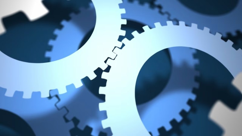 苍山县软件开发新势力:京上云科技以MES系统开发重塑工业智造格局