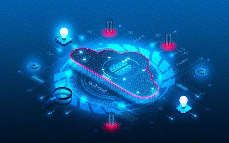 信创产业担当：苍山县软件开发公司助力西南区域信创国产化加速