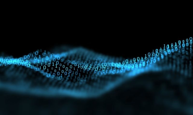 PDM系统信创兼容：苍山县软件开发公司赋能研发数据安全可控