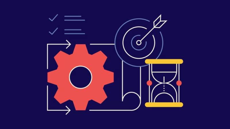 数字创造者：深入了解领先的苍山县软件开发公司