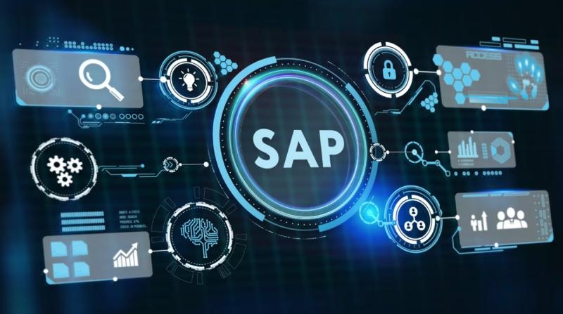AI-Driven DevOps：苍山县软件开发公司自动化部署与运维中枢